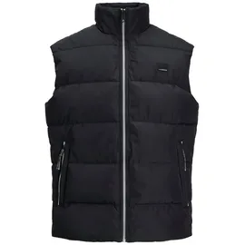 JACK & JONES ALVES Schwarz S