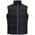 JACK & JONES ALVES Schwarz S