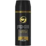 Axe Gold Temptation 150ml