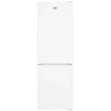 NEW POL COMBI 1,86 X 59,5, NF MULTICOOLING,