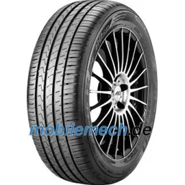 Falken Ziex ZE310 Ecorun 205/60 R15 91V