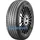 Falken Ziex ZE310 Ecorun 205/60 R15 91V