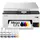Canon MAXIFY GX1051