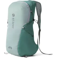 Dare 2b Dare2b Packaway Rucksack - Chalk Blue /