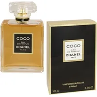 Chanel Coco Eau de Parfum 35 ml