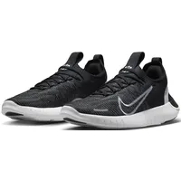 Nike W Free RN FK Next Nature Damen Black/White-Anthracite 40