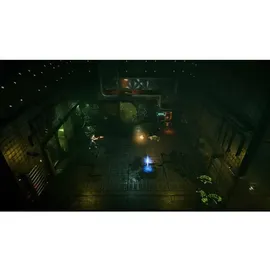 Flashback 2 - Collector Edition (PEGI) (PS5)