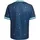 adidas Deutschland Auswärtstrikot 2026 Kinder Gr. 176