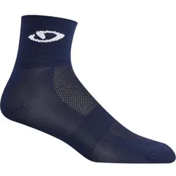 Giro Comp Racer midnight (socks-socks) S