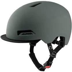 Alpina City-Helm Brooklyn
