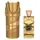 Lattafa Oud Mood Elixir Eau de Parfum 100 ml