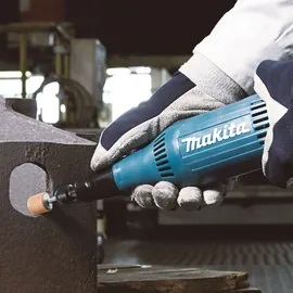 Makita Geradschleifer GD0603