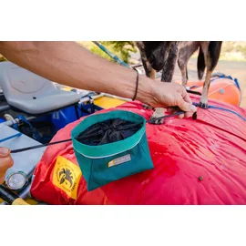 Ruffwear Quencher Cinch Top