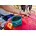 Ruffwear Quencher Cinch Top
