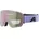 white-lilac matt