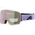 Alpina Penken white-lilac matt
