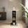 Vicco Bartisch Repose 75 x 75 cm Braun