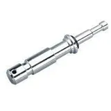 Avenger E200 - mounting adapter