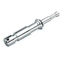 Avenger E200 - mounting adapter