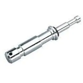 Avenger E200 - mounting adapter