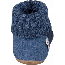 Giesswein Wildpoldsried Kids Kinder, Gr.30 - Gr.: 30 EU