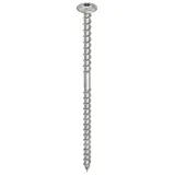 Heco HECO-TOPIX-plus-T Solar A2 8,0 x 240, HECO-TOPIX-T Solar, T-Drive, UKG
