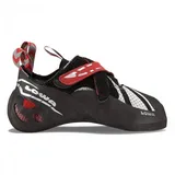 Lowa X-Boulder Herren Kletterschuh rot/grau - 40