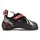 Lowa X-Boulder Herren Kletterschuh rot/grau - 40