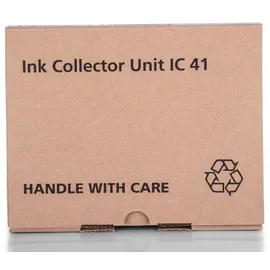 Ricoh IC 41 Resttintenbehälter (405783)