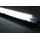 McShine LED Feuchtraumleuchte Kunststoff 150 cm 2x2.400 lm grau