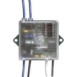 LEGRAND Schnittstelle 347400