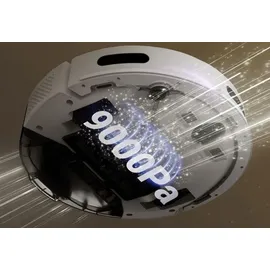 EZVIZ RE5S Plus Weiß