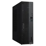 Asus ExpertCenter D5 Desktop-PC 2023 16 GB RAM 512 GB SSD Intel UHD Graphics 770 Windows 11 Home