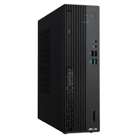 Asus ExpertCenter D5 Desktop-PC 2023 16 GB RAM 512 GB SSD Intel UHD Graphics 770 Windows 11 Home