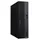 Asus ExpertCenter D5 Desktop-PC 2023 16 GB RAM 512 GB SSD Intel UHD Graphics 770 Windows 11 Home