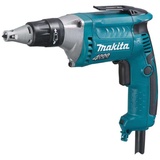 Makita FS4300