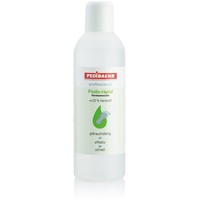BAEHR BEAUTY CONCEPT PEDIBAEHR Podo-rapid Hornhauterweicher 200ml