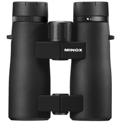Minox »Fernglas X-active 10x44« Fernglas
