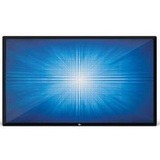 Elo Touchsystems Touch Solution 6553L 65" E215435