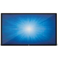 Elo Touchsystems Touch Solution 6553L 65" E215435