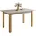lookway Arton Gold 80 x 77 x 140 cm beige