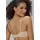 petite fleur by lascana Schalen-BH beige 85A