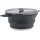 Bo-Camp Pan Faltbar 2,5 Liter