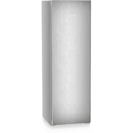 Liebherr RBsfd 5221-22 Kühlschrank (351 l, 1855 mm hoch, Silber)
