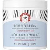FIRST AID BEAUTY Ultra Repair Creme Lotion 170 g