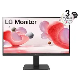 LG 22MR410-B 21,45" schwarz