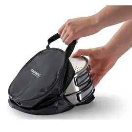 CAMPINGAZ Trekking Kit, 3-teilig