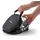 CAMPINGAZ Trekking Kit, 3-teilig