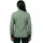 Löffler Loeffler Elements Cf Pl60 Gore-tex Windstopper® Jacke - Pine - 38
