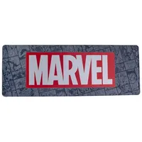 Paladone Marvel Logo Desk Mat,